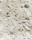 1kg500 de Drosofix pour la culture de drosophiles