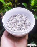 Sable "Méditeranea" en vrac - pot de 500g