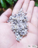 Sable "Méditeranea" en vrac - pot de 500g