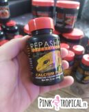 Kit Repashy pour dendrobates