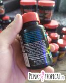 Repashy "VITAMINE A PLUS" 85g