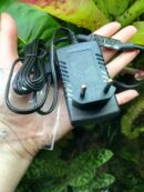 Rampe d'éclairage LED CHIHIROS A251 - 25cm (Série A) - 15W