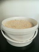 1kg500 de Drosofix pour la culture de drosophiles