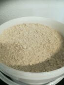 1kg500 de Drosofix pour la culture de drosophiles