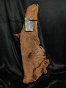 Racine de mangrove MG277 - 55x20x10cm