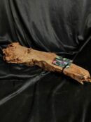 Racine de mangrove MG277 - 55x20x10cm
