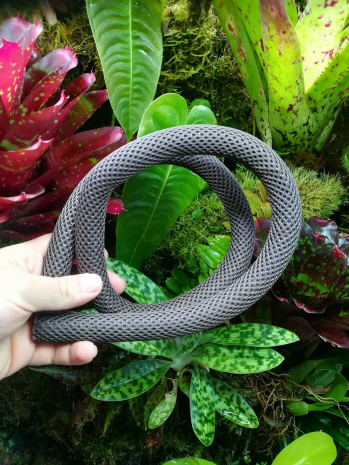Liane en Hygrolon - Taille S Ø1,6cm