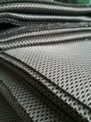 Hygrolon 100cm x 100cm - Officiel "Dusk Tropic"
