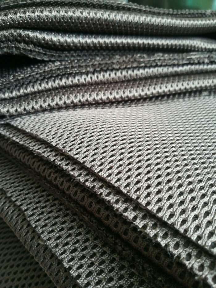 Hygrolon 100cm x 100cm - Officiel "Dusk Tropic"