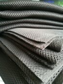 Hygrolon 100cm x 100cm - Officiel "Dusk Tropic"