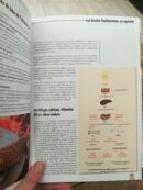 📖 Livre - L'alimentation des reptiles