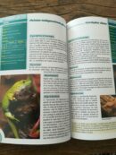 📖 Livre - Le Terrarium
