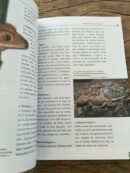 📖 Livre - Le Gecko à Crête - Rhacodactylus ciliatus