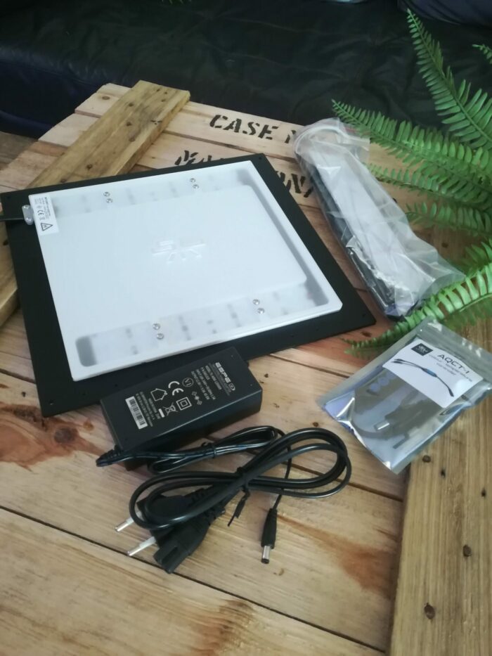Eclairage LED - SKYLIGHT PRI-50 INTENSE – Image 5