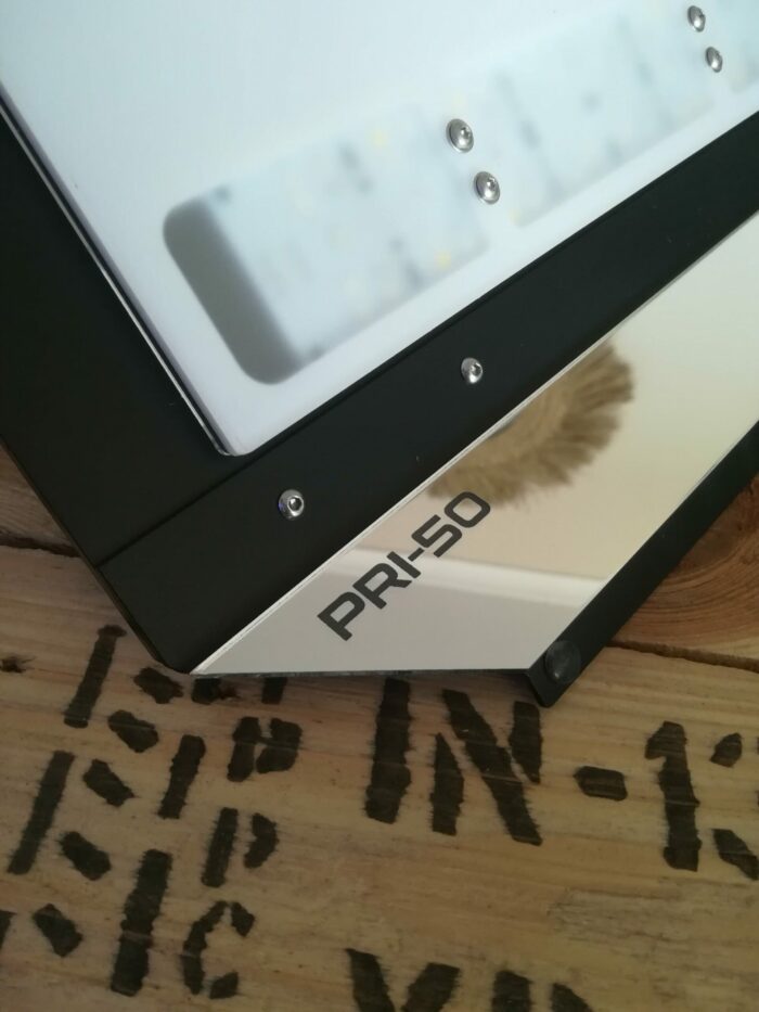 Eclairage LED - SKYLIGHT PRI-50 INTENSE – Image 4
