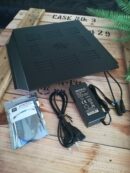 Eclairage LED - SKYLIGHT PRI-50 INTENSE