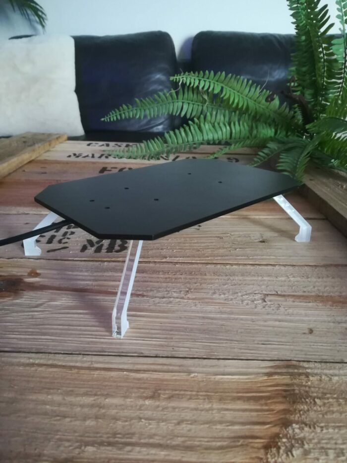 Eclairage LED - SKYLIGHT MID-30 – Image 2
