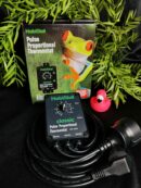 Thermostat Habistat "Pulse Proportional" - Température constante
