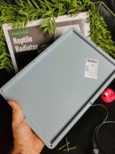 Plafond chauffant Habistat "Reptile Radiator"