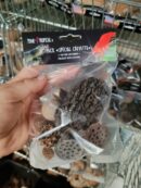 100% Naturel - Pack "Spécial crevette"