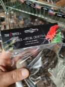 100% Naturel - Pack "Spécial crevette"