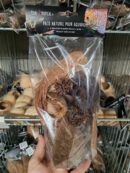100% Naturel - Pack Naturel pour aquarium