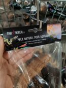100% Naturel - Pack Naturel pour aquarium