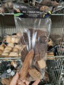 100% Naturel - Pack "Terrarium tropical"