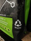 Substrat Arcadia "EarthMix" pour terrarium tropical - 5L