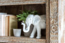 Cache-Pot Shabby chic