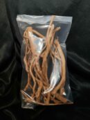 Sachets de branches de racines asia/spiderwood