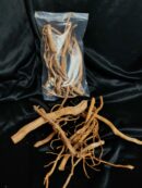 Sachets de branches de racines asia/spiderwood