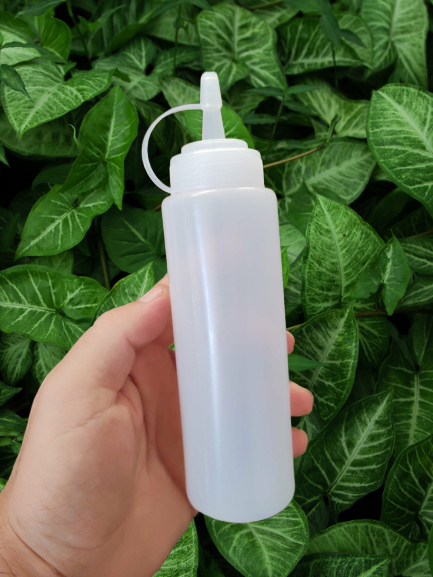 1000014163-scaled-removebg-preview