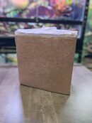 Bloc compressé de "Fibre de coco" - 5kg