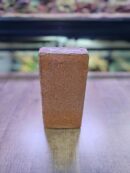 Bloc compressé de "Fibre de coco" - 650gr