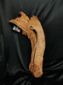 Racine de mangrove MG714 - 50x22x11cm