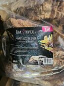 1kg de morceaux de liège