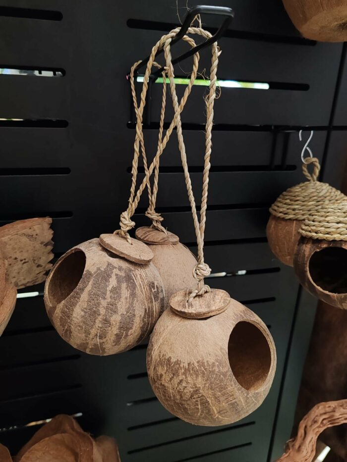 Cachette "wood" – Image 2