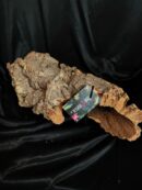 Tronc de liège LH102 - 54x27x18cm