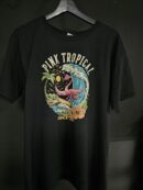 T-shirt "Summer 2025"