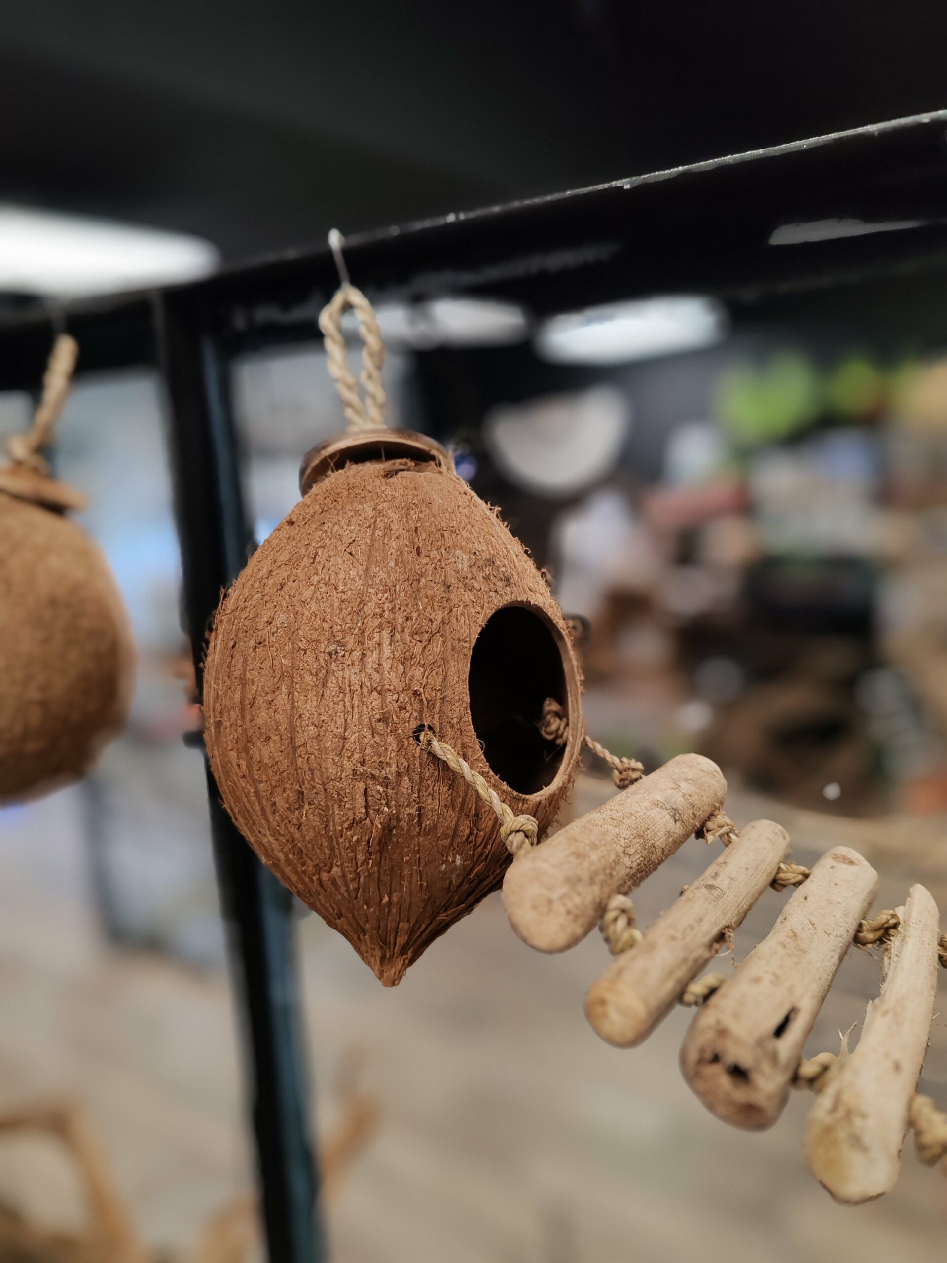 Cachette "Double Coco" â Image 2