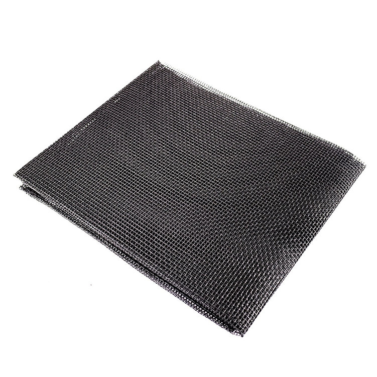 Repti Mesh - Séparation pour couche de drainage/substrat - 50x120 cm – Image 2